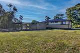 144 Chong St - Photo 6