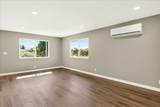 144 Chong St - Photo 8