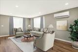 144 Chong St - Photo 9