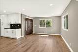 144 Chong St - Photo 10