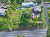 73-4425 Hawaii Belt Rd - Photo 1