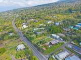 73-4425 Hawaii Belt Rd - Photo 2