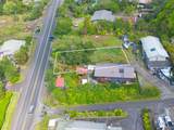 73-4425 Hawaii Belt Rd - Photo 3