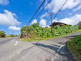 73-4425 Hawaii Belt Rd - Photo 5