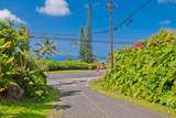 73-4425 Hawaii Belt Rd - Photo 6