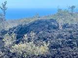  Catamaran Ln - Photo 13