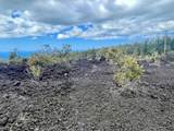  Catamaran Ln - Photo 15