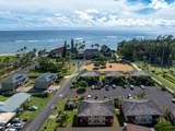 4461 Kamoa Rd - Photo 2