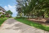 4461 Kamoa Rd - Photo 4