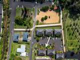 4461 Kamoa Rd - Photo 5