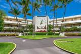 75-6040 Alii Dr - Photo 2