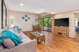 75-6040 Alii Dr - Photo 11