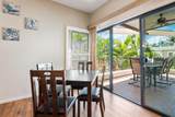 75-6040 Alii Dr - Photo 12