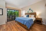 75-6040 Alii Dr - Photo 14