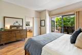 75-6040 Alii Dr - Photo 15