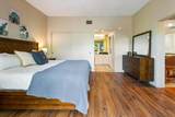 75-6040 Alii Dr - Photo 16