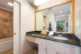 75-6040 Alii Dr - Photo 17