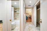 75-6040 Alii Dr - Photo 23