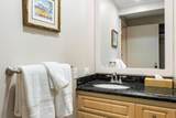 75-6040 Alii Dr - Photo 24