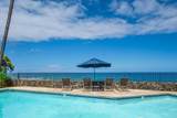 75-6040 Alii Dr - Photo 29