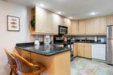 75-6040 Alii Dr - Photo 7