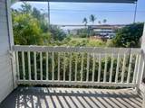 75-6081 Alii Dr - Photo 2