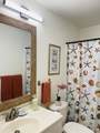 75-6081 Alii Dr - Photo 12
