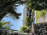 75-6081 Alii Dr - Photo 14