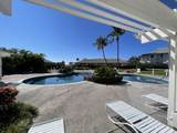 75-6081 Alii Dr - Photo 15
