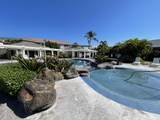 75-6081 Alii Dr - Photo 17
