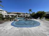 75-6081 Alii Dr - Photo 18
