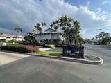 75-6081 Alii Dr - Photo 19