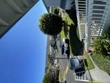 75-6081 Alii Dr - Photo 21