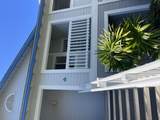 75-6081 Alii Dr - Photo 4
