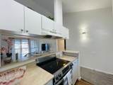 75-6081 Alii Dr - Photo 6