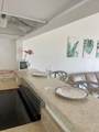75-6081 Alii Dr - Photo 8