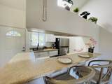 75-6081 Alii Dr - Photo 9