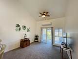 75-6081 Alii Dr - Photo 10