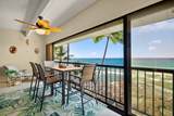 76-6246 Alii Dr - Photo 16