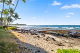 76-6246 Alii Dr - Photo 19