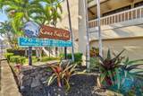 76-6246 Alii Dr - Photo 20