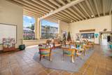 76-6246 Alii Dr - Photo 22