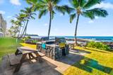 76-6246 Alii Dr - Photo 25