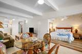 76-6246 Alii Dr - Photo 9