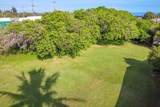 54-3700 Akoni Pule Hwy - Photo 12