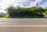 54-3700 Akoni Pule Hwy - Photo 6
