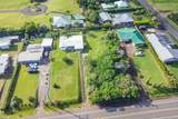 54-3700 Akoni Pule Hwy - Photo 10