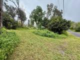 92-2073 Kailua Blvd - Photo 3