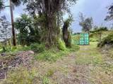92-2073 Kailua Blvd - Photo 9