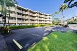 76-6246 Alii Dr - Photo 12